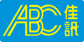Abc Communications (holdings) Limited Wan Chai