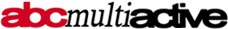 Abc Multiactive Limited Central
