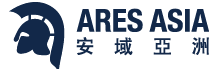 Ares Asia Limited Central