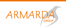 Armarda Group Ltd. Central