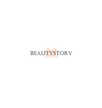 Foto de Beauty Story 