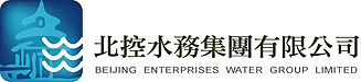 Beijing Enterprises Water Group Limited Wan Chai