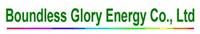 Boundless Glory Energy