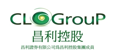 Cl Group (holdings) Limited Wan Chai