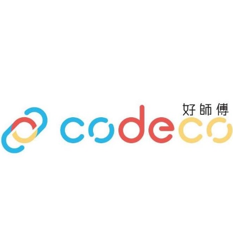 CoDeco good master Hung  Hom