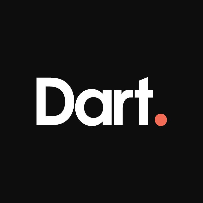 Dartmatics Limited Central