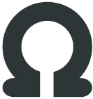 DBK Technology Ltd Central