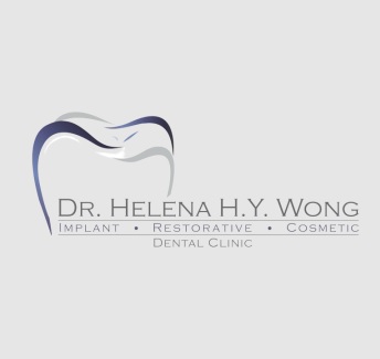 Dr. Helena Wong Dental Clinic Central