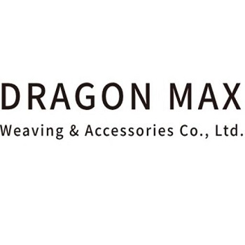 DragonMax 龍永織帶飾品 Kwai Chung