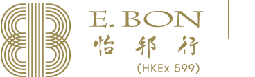 E. Bon Holdings Ltd. Causeway Bay