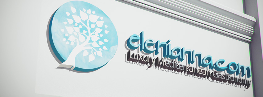 Foto de Elenianna S.M.P.C>