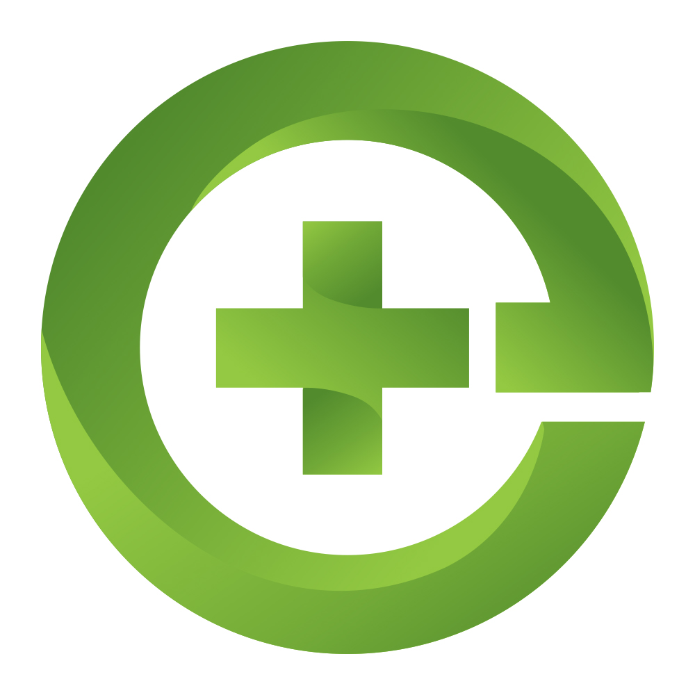 EMedStore Pharma IT Company