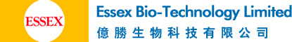 Essex Bio-technology Ltd.