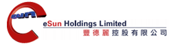 Esun Holdings Limited Central