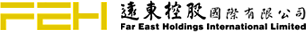 Far East Holdings International Limited Central