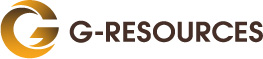 G-resources Group Limited Wan Chai