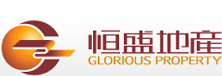 Glorious Property Holdings Limited Central