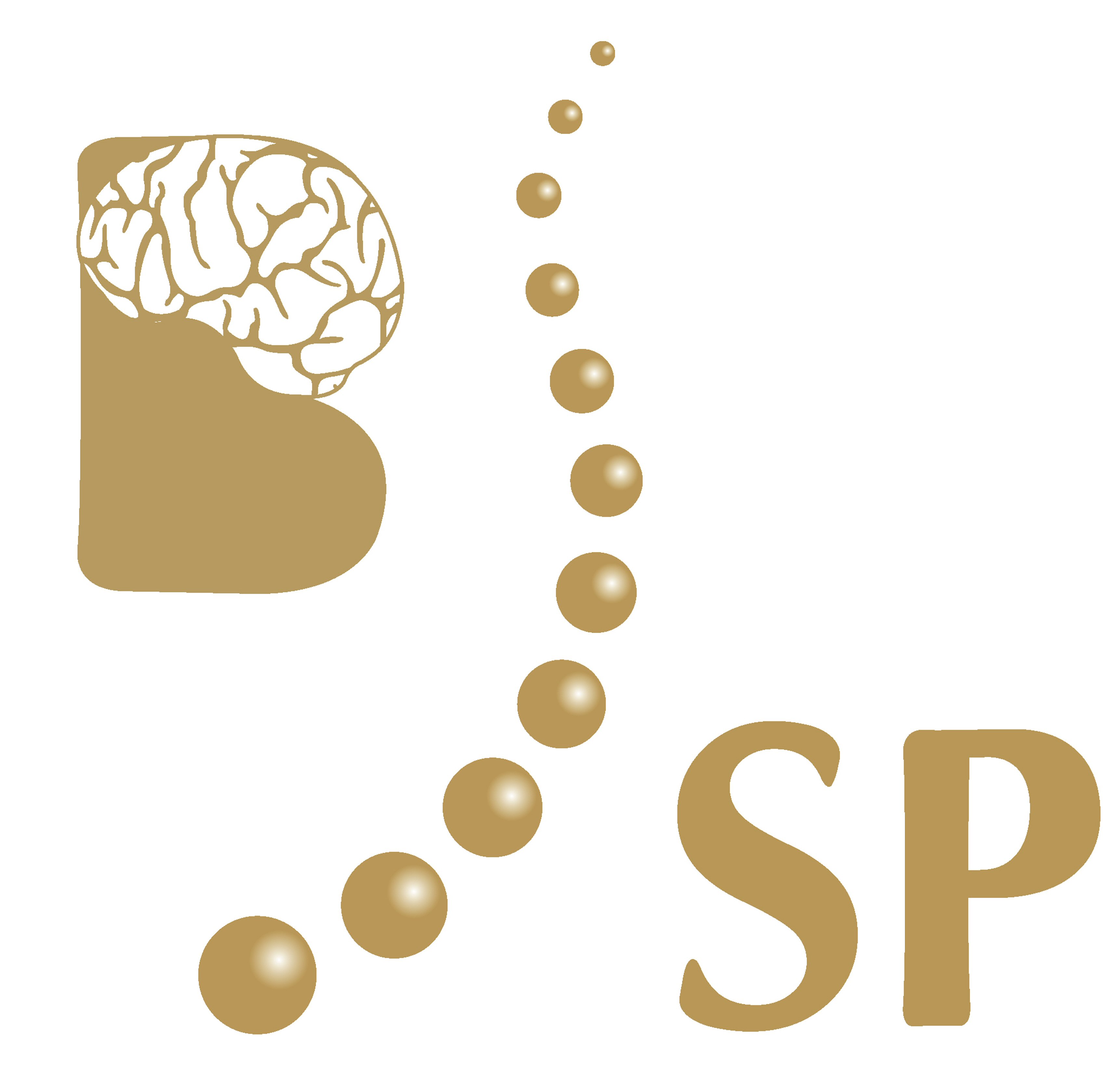 Hong Kong Brain & Spine, Stroke & Pain Consultant Clinic Tsim Sha Tsui