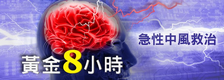 Foto de Hong Kong Brain & Spine, Stroke & Pain Consultant Clinic Tsim Sha Tsui