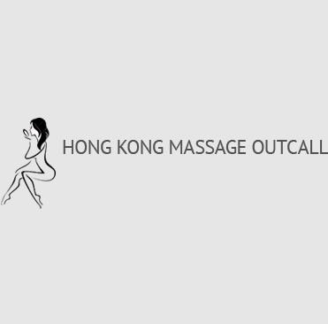Hong Kong Massage Outcall Tsim Sha Tsui