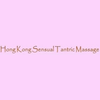Hong Kong Tantric Massage Kowloon City