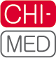 Hutchison China Meditech Ltd.