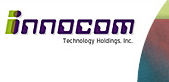 Innocom Technology Holdings, Inc. Causeway Bay