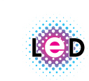 Led International Holdings Limited Wan Chai