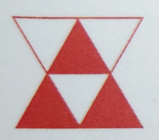 Mei Fung Property Agency 美豐地產代理 Tai Kok Tsui