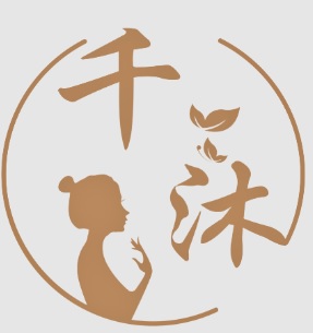 Millennium Massage Wan Chai