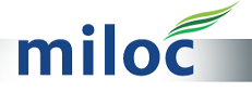Miloc Group Limited Wan Chai