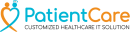 Mpatientcare Health IT Company Chai Wan