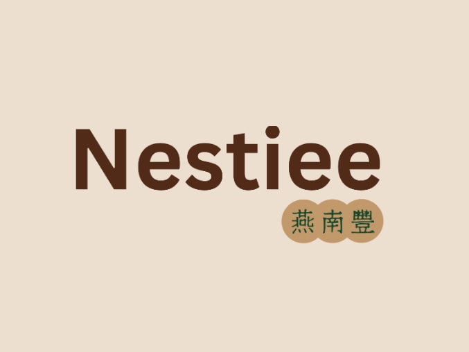 Nestiee Kwai Chung