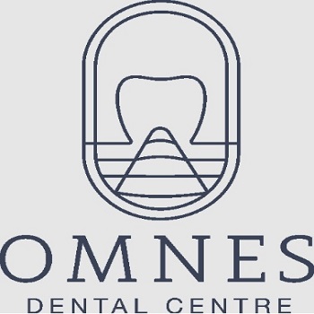 Qihong Dental Center Shau Kei Wan