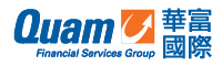Quam Limited Central