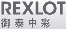 Rexlot Holdings Limited Causeway Bay