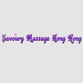 Savoury Massage Hong Kong Kowloon City