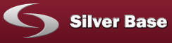 Silver Base Group Holdings Limited Causeway Bay