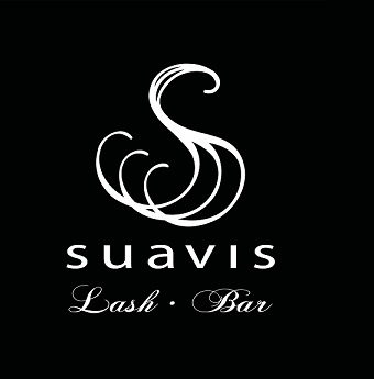 Suavis Lash Bar Sheung  Wan