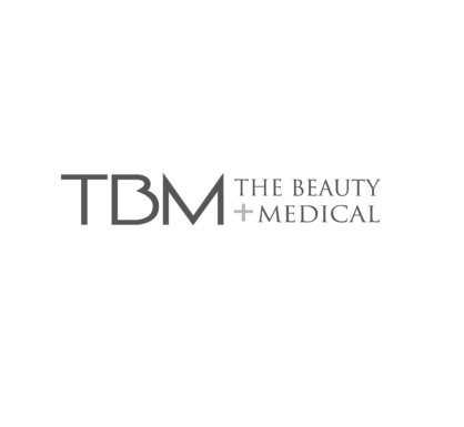 TBM The Beauty Medical