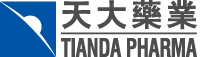 Tianda Pharmaceuticals Limited Central