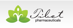 Tibet Pharmaceuticals, Inc. Wan Chai