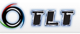 Tlt Lottotainment Group Limited Wan Chai