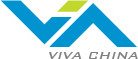 Viva China Holdings Limited Central