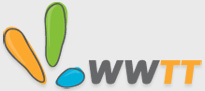 World Wide Touch Technology (holdings) Limited Tsuen Wan